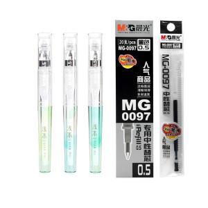 AGP15507A商品缩略图