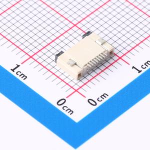 FPC-0.5FX-8PWCR-H20商品缩略图