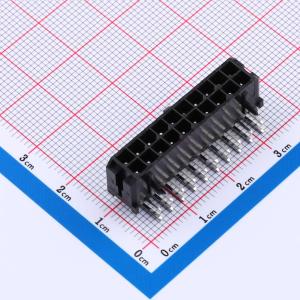 XD-43045-2*10AW商品缩略图