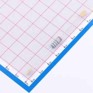 RXF-2WS-150R-70mm-TB商品缩略图