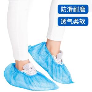 A7101商品缩略图