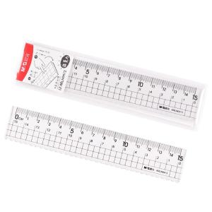 ARLN0413商品缩略图