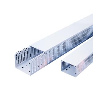 HD-2.2L商品缩略图