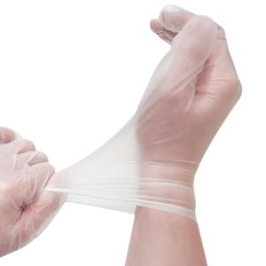 A5161-L商品缩略图