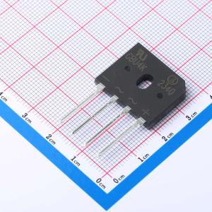 GBU4K-G商品缩略图