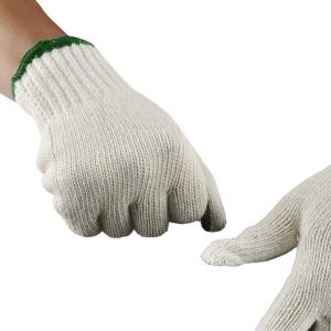 A900G商品缩略图