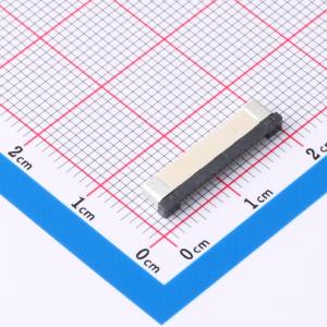 FPC-0.5AX-26PWCR-H20商品缩略图