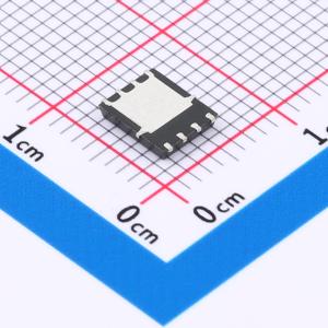 SIR186LDP-T1-RE3商品缩略图