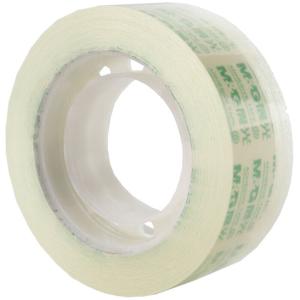 6953787397631商品缩略图