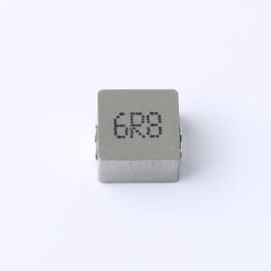 CYA0850-6.8UH商品缩略图