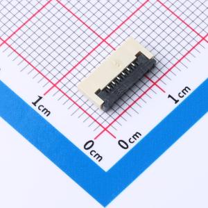 FPC09-Q1.0-6AH2.0商品缩略图