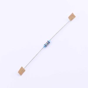 MF0W4FF1742A50商品缩略图