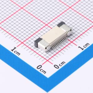 FPC-0.5AS-12PWCR-H20商品缩略图