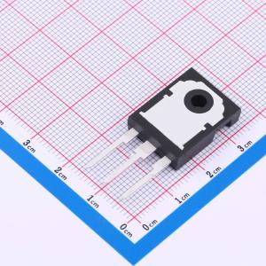 STW21N150K5商品缩略图