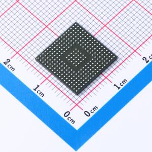 STM32H747XIH6商品缩略图