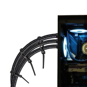 CV200ABE商品缩略图