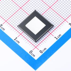 D213ECV商品缩略图