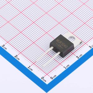 MUR1040商品缩略图