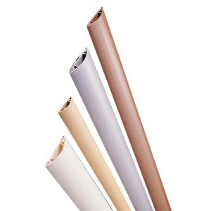 RD-50DX商品缩略图