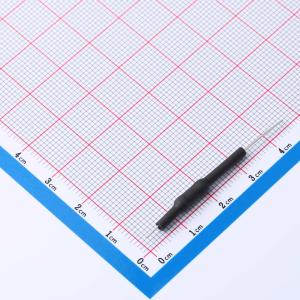 RXF-1WS-33R-45mm-B-4-13商品缩略图