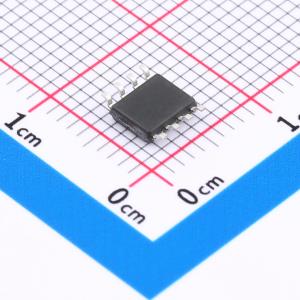 RS5045XK商品缩略图