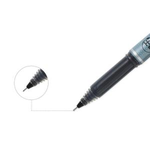 AGPC5604A商品缩略图