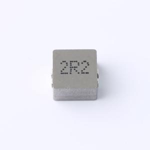 CYA0850-2.2UH商品缩略图