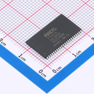 71V016SA10PHG8商品缩略图