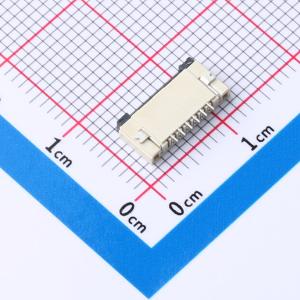 FPC09-Q1.0-6AH2.0商品缩略图