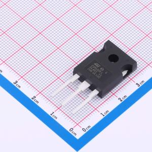 STW21N150K5商品缩略图