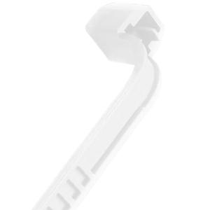 WCT-165商品缩略图