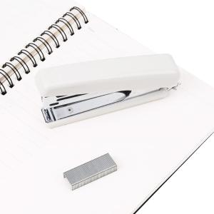 ABS92748K商品缩略图