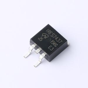 IRFS7437PBF-VB商品缩略图