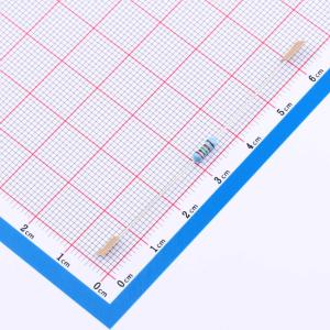 MF0W4FF2152A50商品缩略图