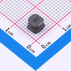 BWVS005050404R7M00商品缩略图