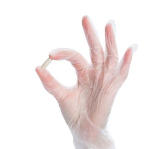 A5161-M商品缩略图