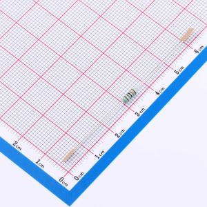 MF006FF2200A50商品缩略图