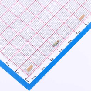 MF006FF220JA50商品缩略图