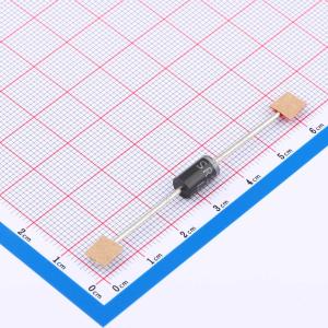 SR360L商品缩略图