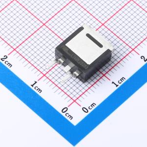 IRF3805S-VB商品缩略图