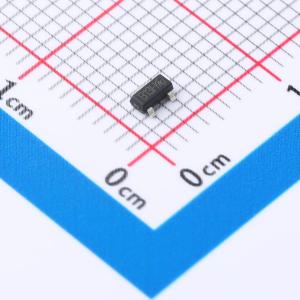 MGSF1N03LT3G-VB商品缩略图