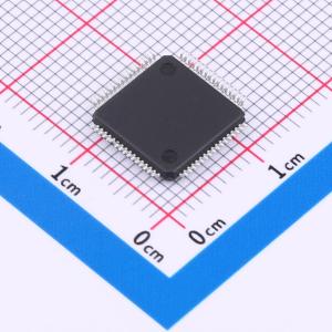 STM32F105R8T6TR商品缩略图