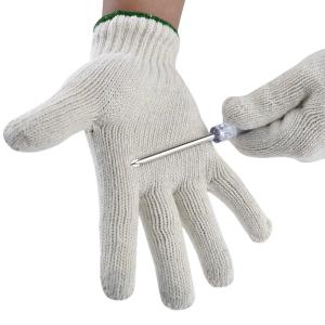 A900G商品缩略图