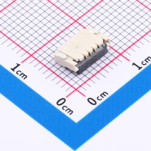FPC08-H1.0-4AH2.0商品缩略图