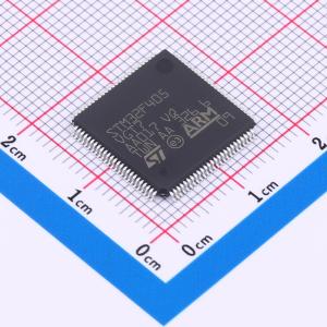 STM32F405VGT7TR商品缩略图