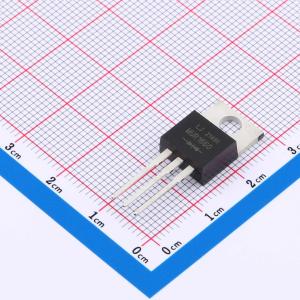 MUR1660-95MIL商品缩略图