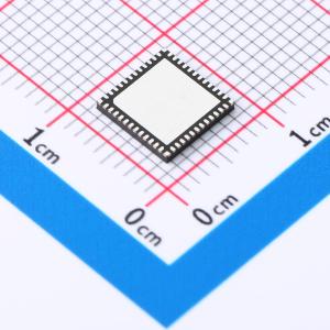 BD2808MUV-ME2商品缩略图