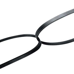 CV200ABE商品缩略图