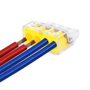 PC334商品缩略图