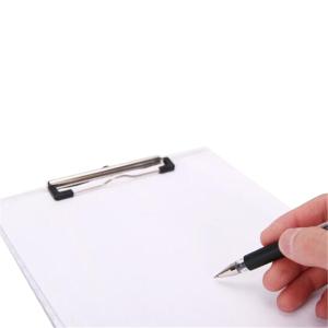 ADM94512商品缩略图